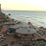 BeachResort Moving Jigsaw
