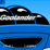 GooLander
