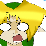 25 Expressions of Link