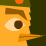 The Dark~Chicken189
