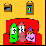 Blob Adventures Ep.2