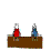 Voice record test