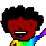 Disco Thaddeus