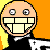 Happy Phace