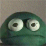 bluh bluh bluh.