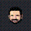 Billy Mays Oxi-Clean SB