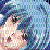 Super sexy hentai