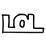 Fast moving morphy things