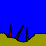 Dead Spyke 3