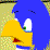 RnJ
