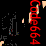 Code 664