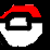 Pokemon Master ep15