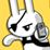 Bunny Charm