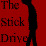 The Stick Drive
