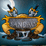 Swords & Sandals IV