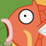 Magikarp vs Metapod