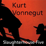Slaughterhouse 5