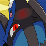 Lucario Hentai