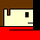 Blockman Forever