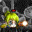 MapleFlashStory