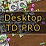 DesktopTowerDefense PRO