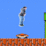 Super Mario FBF
