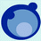 Minigames Bundle