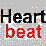 Heart-Beat