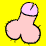 The Penis Collection