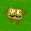 Sugar Toast Runner