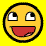 Epic Lulz