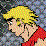 Street Fighter: FIGHT!!!