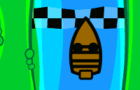 JetBoat Racing