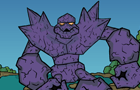 DotA Leavers 3 (Nerdrage)