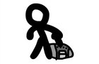 Stickmen Stories Ep. 1 by iamsicknerd