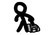 Stickmen Stories Ep. 1