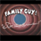 THE FamilyGuy Soundboard3