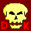 Dethklok music video