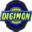 digimon slideshow
