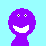 Stickman PHSE Advert