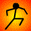 Stick Fighting Test