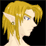 Dress up link- WIP