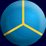 Boost Ball