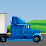 Big Rig: Driving School
