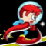 Star Sprint