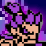 Akuma VS Ryo