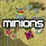 Minions