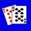Magic Card Trick