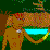 Dhalsim vs Dhalsim