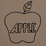 Adventures of Apple Pt.1